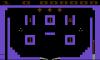 Video Pinball - Atari 2600