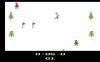 Winter Games - Atari 2600