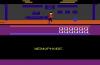 Xenophobe - Atari 2600