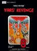 Yars' Revenge - Atari 2600
