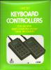 000.Keyboard Controllers.000 - Atari 2600