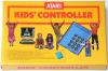 000.Kid's Controller.000 - Atari 2600