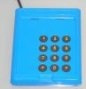 000.Kid's Controller.000 - Atari 2600