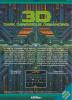 Beamrider - Atari 2600