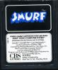 Smurf - Atari 2600