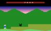 Smurf - Atari 2600