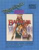 Bachelor Party - Atari 2600