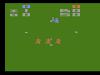 Baseball - Atari 2600