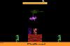 Bachelorette Party / Burning Desire - Atari 2600