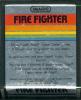 Fire Fighter - Atari 2600
