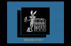 Bugs Bunny - Atari 2600