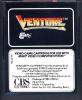 Venture - Atari 2600