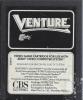 Venture - Atari 2600