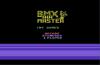 BMX Air Master - Atari 2600