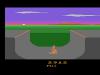 BMX Air Master - Atari 2600