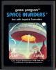 Space Invaders - Atari 2600