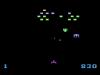 Communist Mutants from Space - Atari 2600