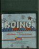Boing ! - Atari 2600