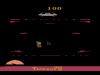 Cosmic Creeps - Atari 2600