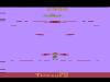 Cosmic Creeps - Atari 2600