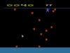 Cosmic Swarm - Atari 2600