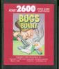 Bugs Bunny - Atari 2600