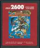 Crossbow - Atari 2600