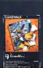 Cakewalk - Atari 2600
