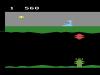 Exocet - Atari 2600