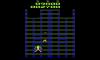 Crazy Climber - Atari 2600
