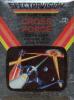 Cross Force - Atari 2600