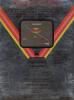 Cross Force - Atari 2600