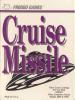 Cruise Missile - Atari 2600