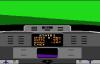 Dan Kitchen's Tomcat : The F-14 Fighter Simulator - Atari 2600