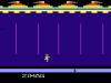 Dancing Plate - Atari 2600