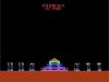 M.A.D. : Missile Attack and Defense - Atari 2600