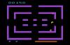 Marauder - Atari 2600