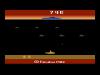 Marine Wars - Atari 2600