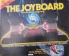 000.The Joyboard : Power Body Control.000 - Atari 2600