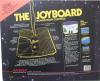 000.The Joyboard : Power Body Control.000 - Atari 2600