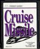 Cruise Missile - Atari 2600