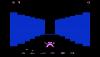Crypts Of Chaos - Atari 2600