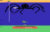 Octopus - Atari 2600