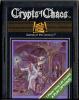 Crypts Of Chaos - Atari 2600