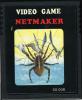 Netmaker - Atari 2600