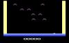 Deadly Duck - Atari 2600