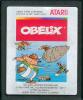 Obélix - Atari 2600