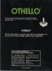 Othello - Atari 2600