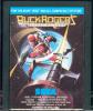 Buck Rogers : Planet of Zoom - Atari 2600