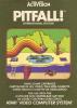 Pitfall ! - Atari 2600